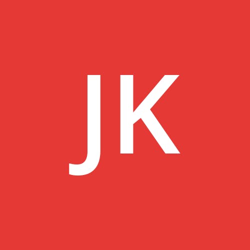Jkhan blogs