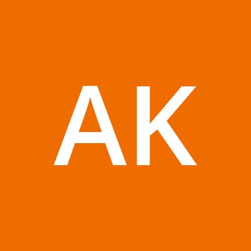 Adelakun K