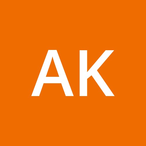 Adelakun K's blog