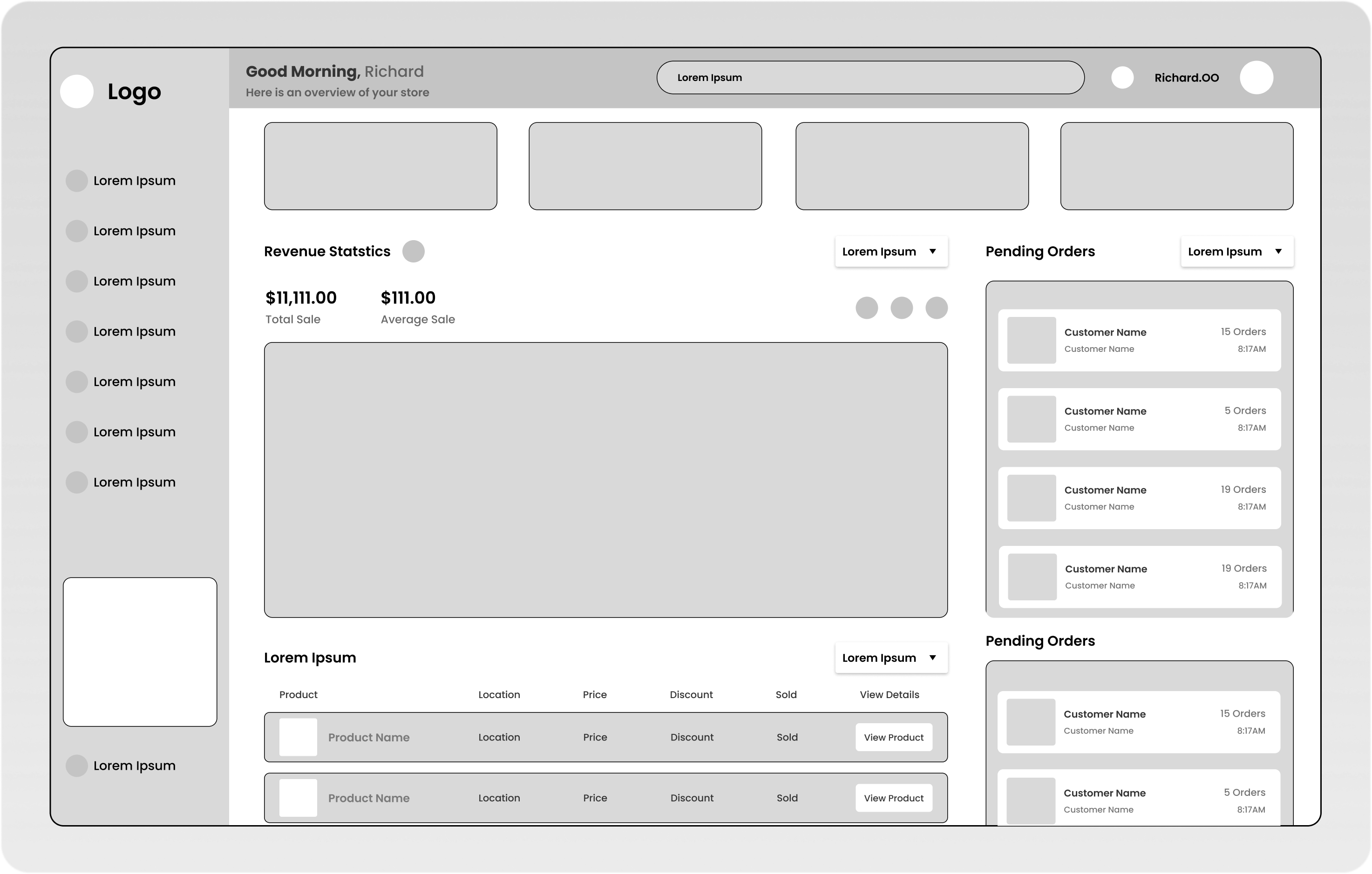 Wireframe New.png