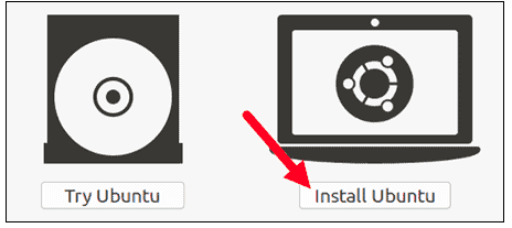 Install Ubuntu.png