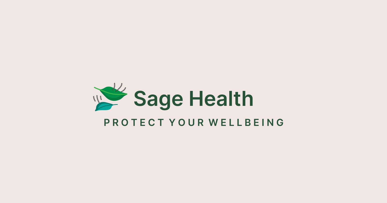 Sage Health: Keeping Tabs on Your Physical Wellbeing Made Easy