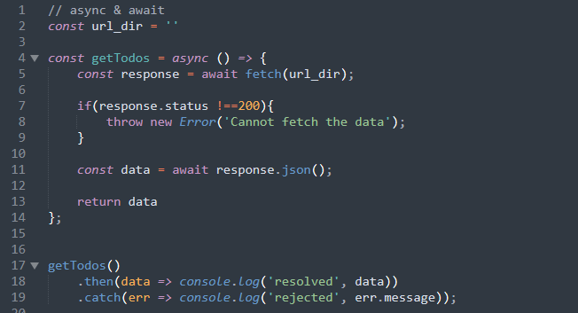 asyn_code.PNG