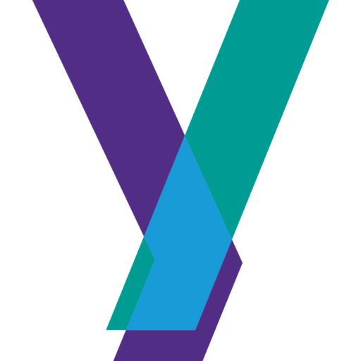Yusank’s space