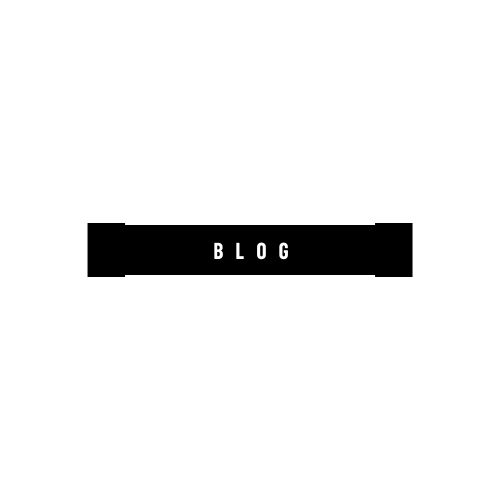101 Blog