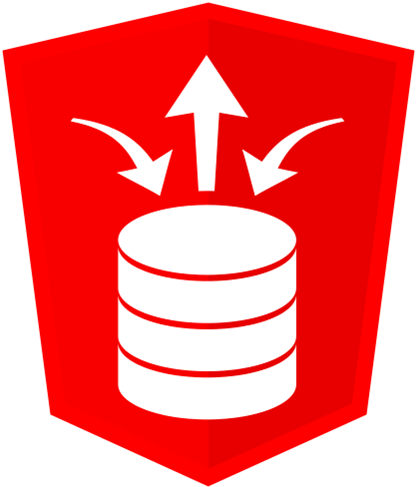 Oracle REST Data Services (ORDS)
