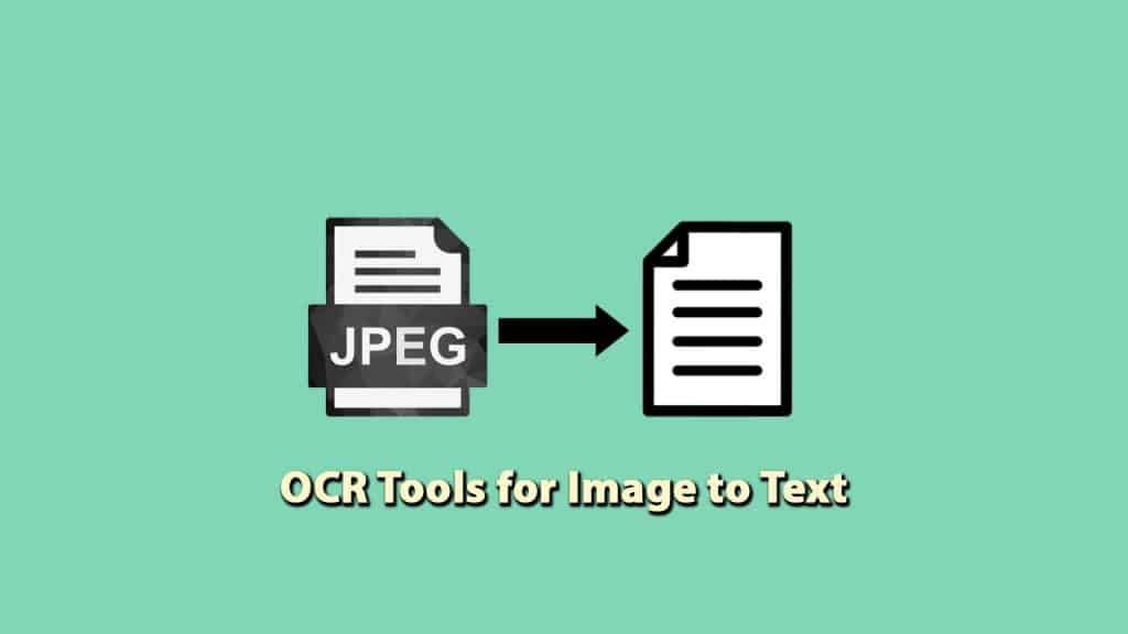 OCR-Tools-1024x576.jpg