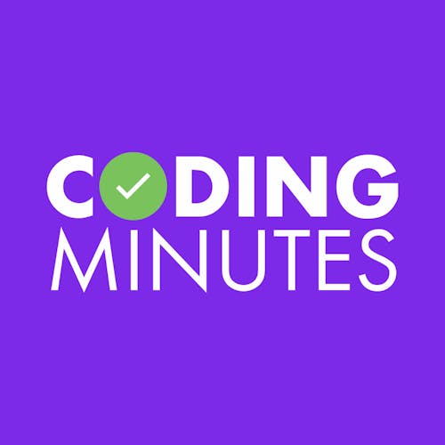 Coding Minutes's photo