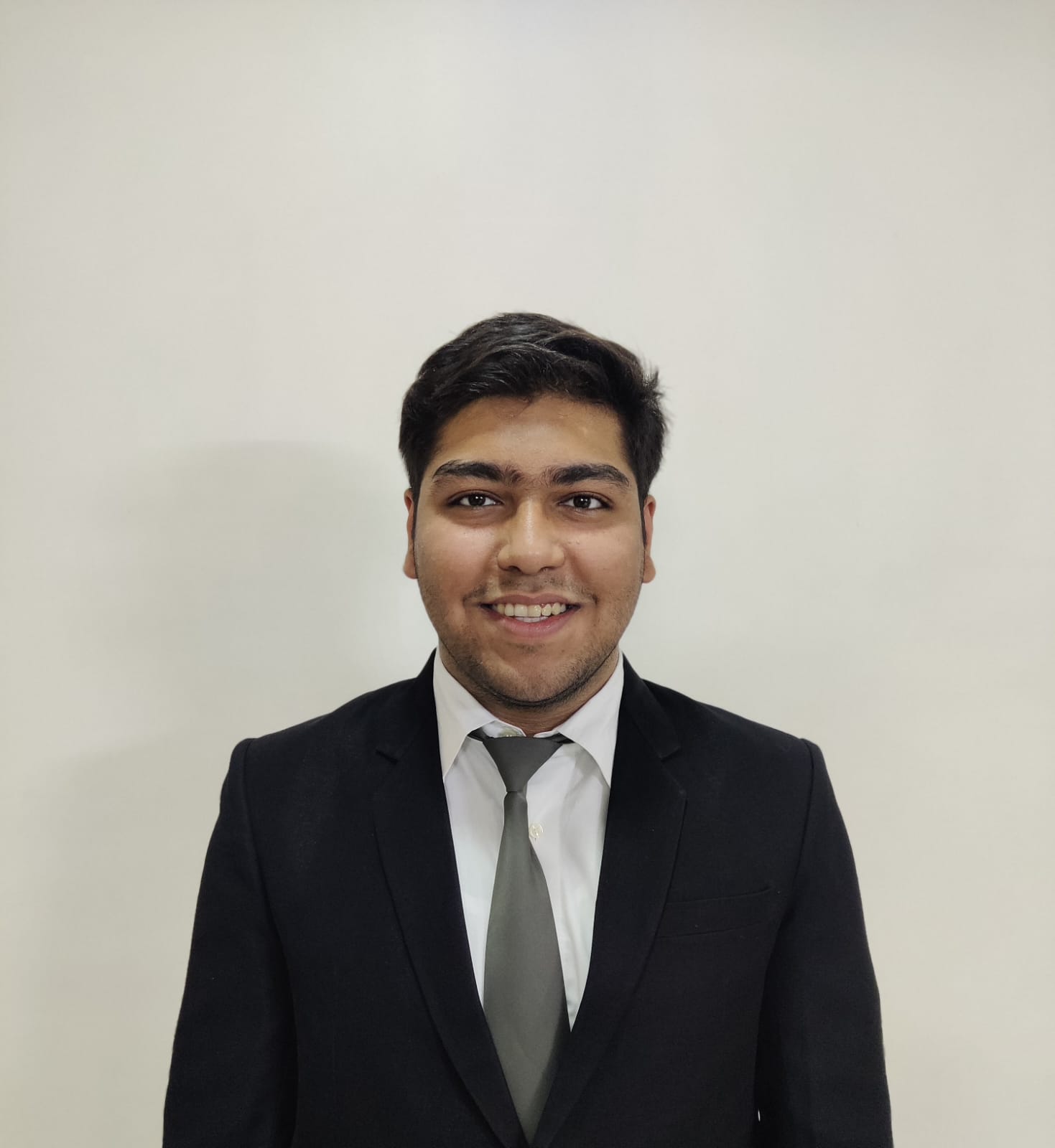 Kunal Ladhani