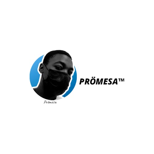 Promise Oludare (Promesa)