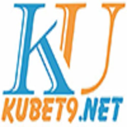 kubet9's blog
