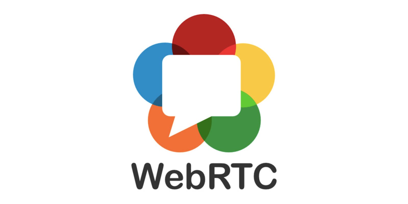 My issues with Choosing the best WebRTC SDKs