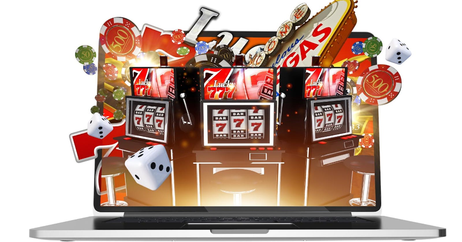 Play Online Baccarat Like a Pro