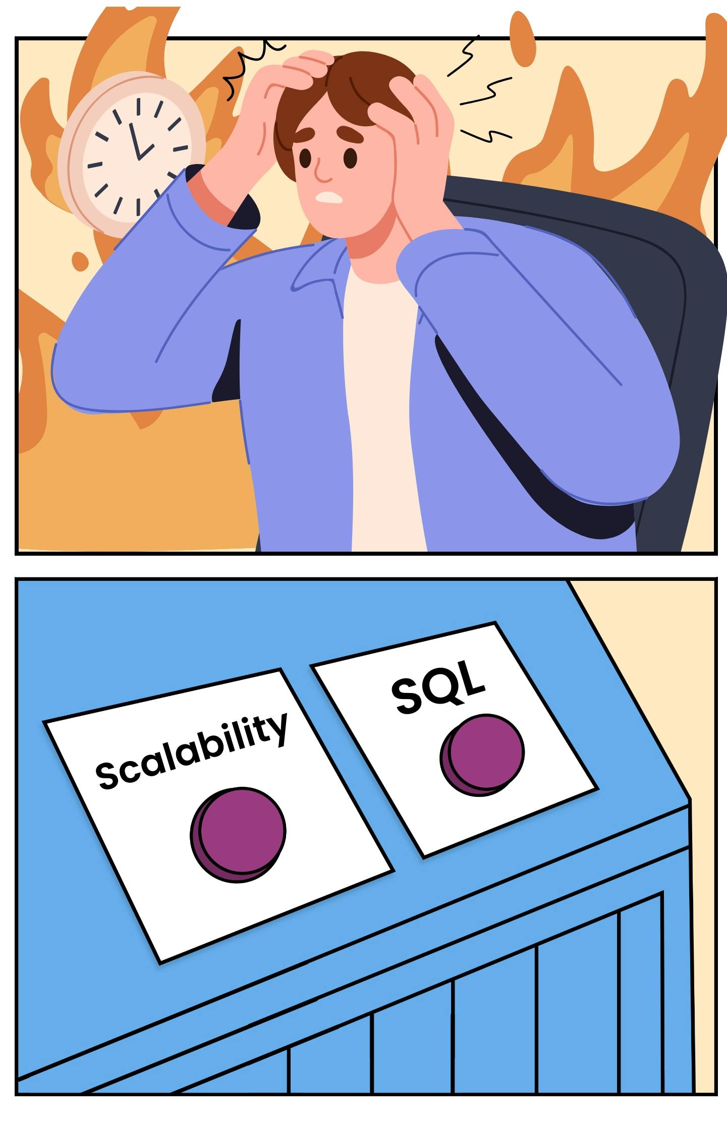 scalability-SQL-12b452ba1fa4589f2015130d7e288e4e.jpg