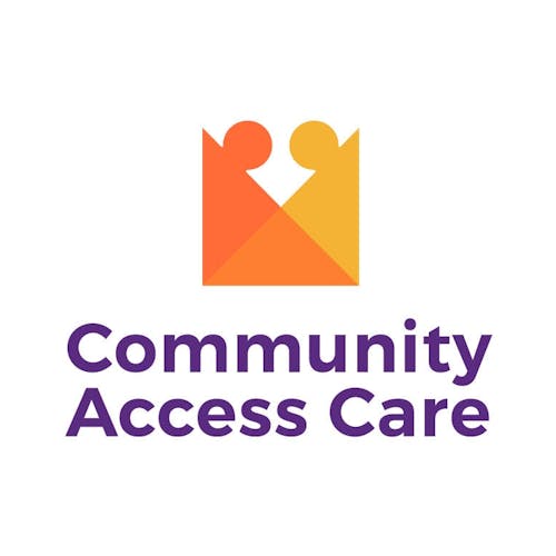 Community Access Care — Hashnode