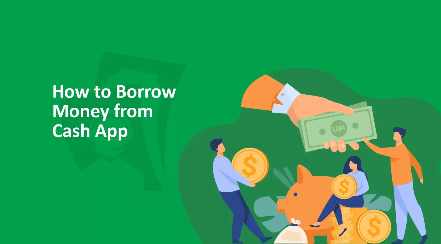 How-To-Borrow-Money-From-Cash-App.jpg