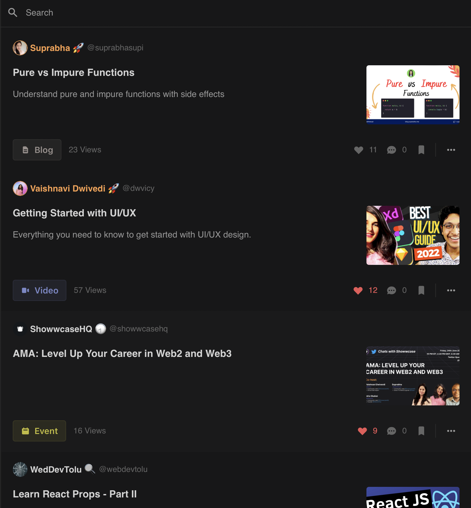 Screenshot 2022-06-27 at 6.06.37 PM.png