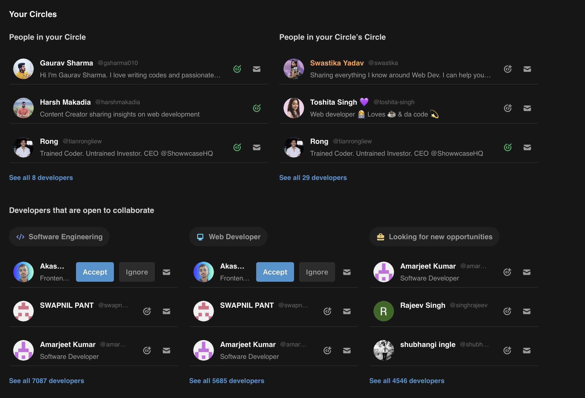 Screenshot 2022-06-27 at 6.07.32 PM.png