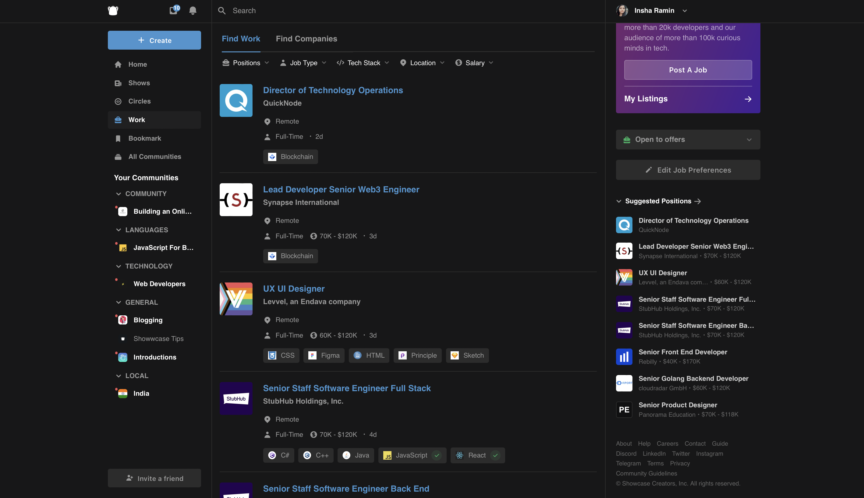 Screenshot 2022-06-27 at 6.09.04 PM.png