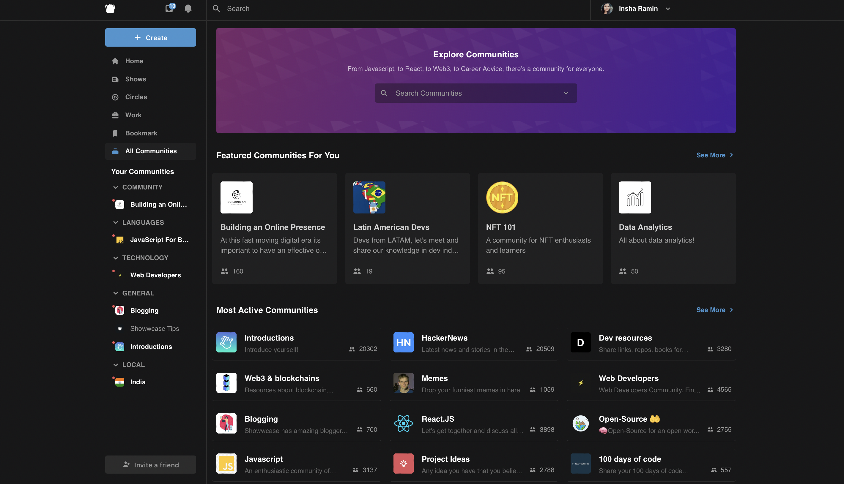 Screenshot 2022-06-27 at 6.09.42 PM.png