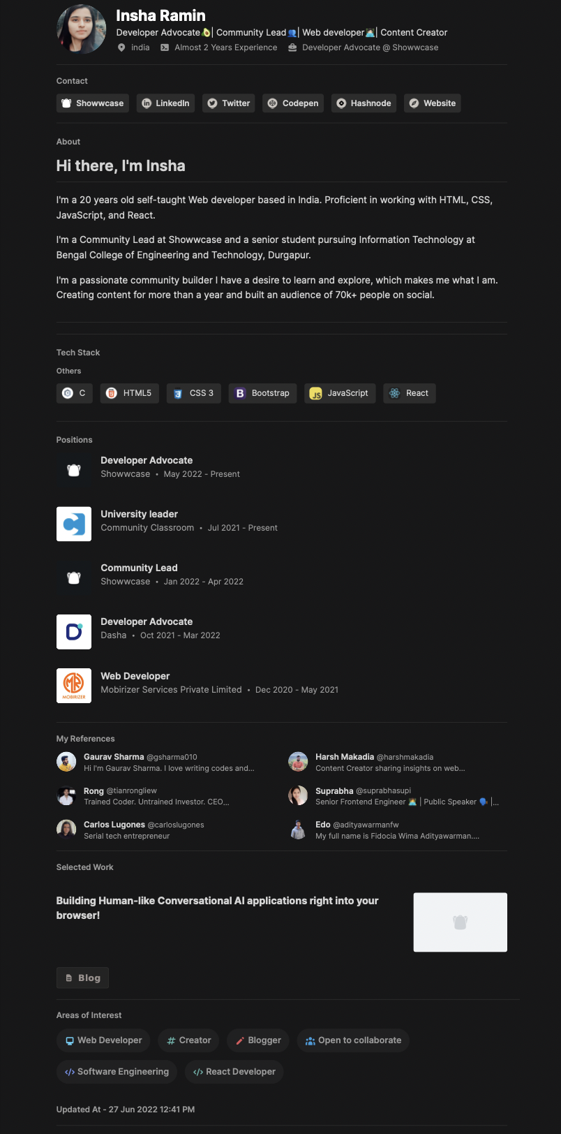 Screenshot 2022-06-27 at 6.11.52 PM.png
