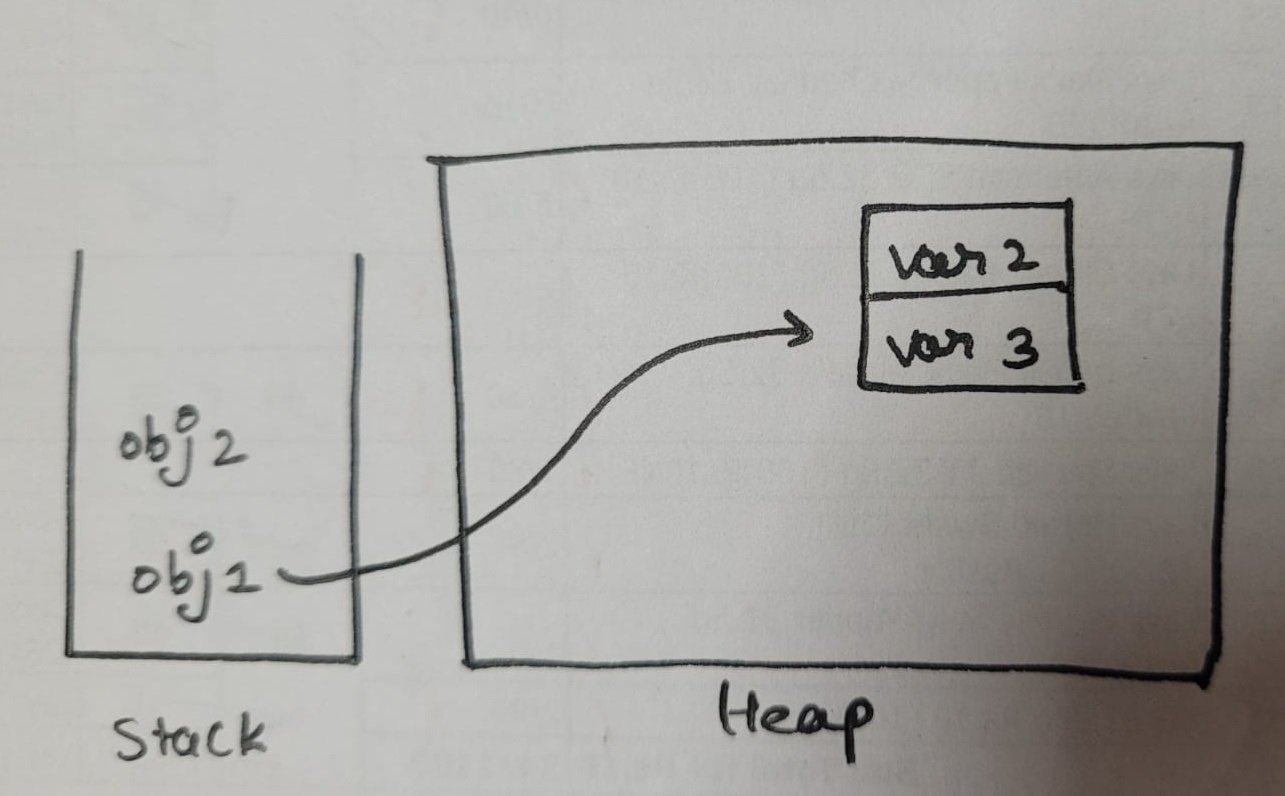 2.jpeg