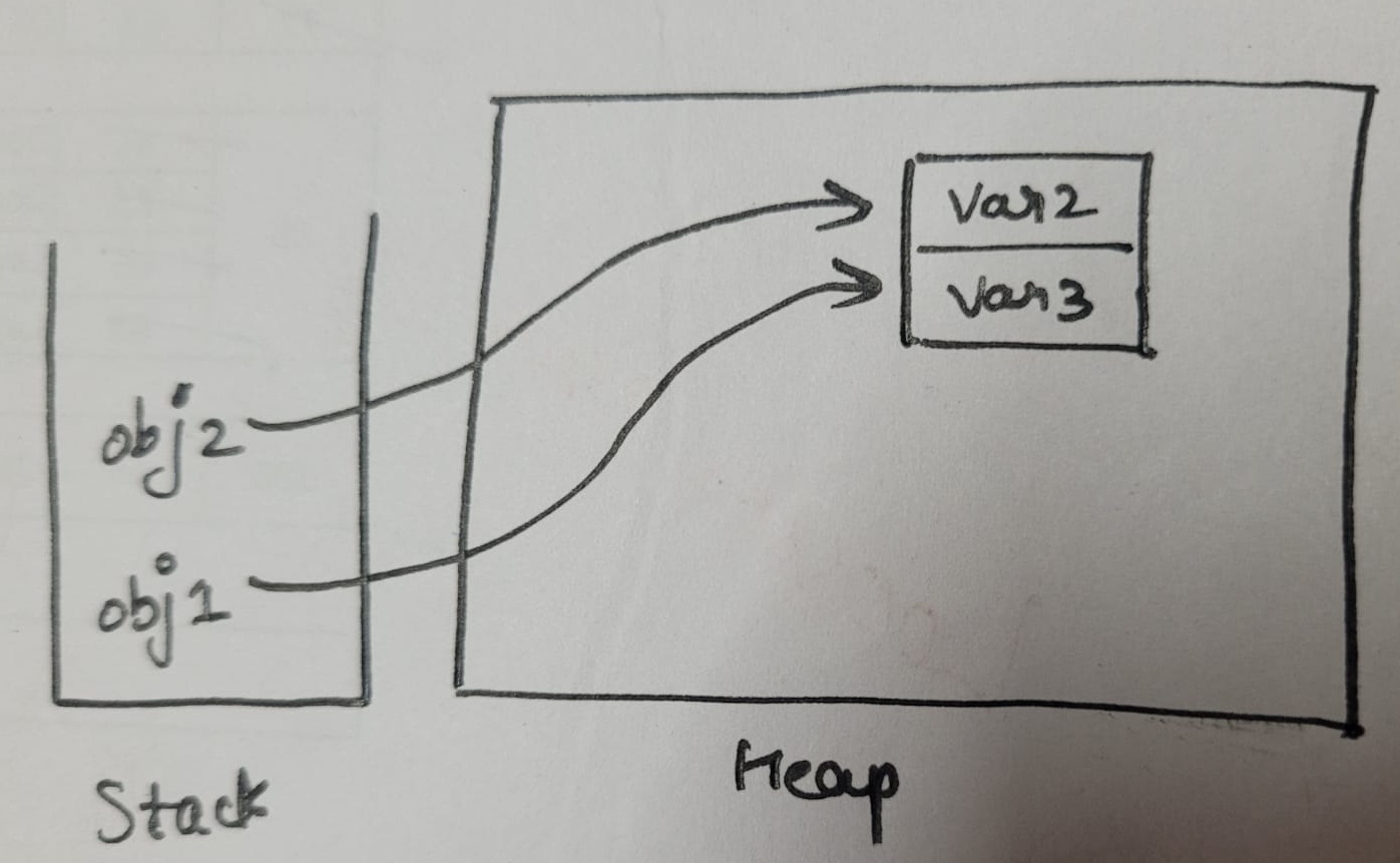 3.jpeg