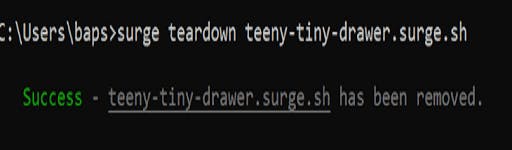 surge teardown teeny-tiny-drawer.surge.sh.png