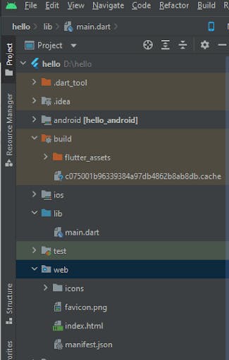 flutter build web.png