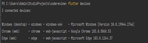 flutter devices.png