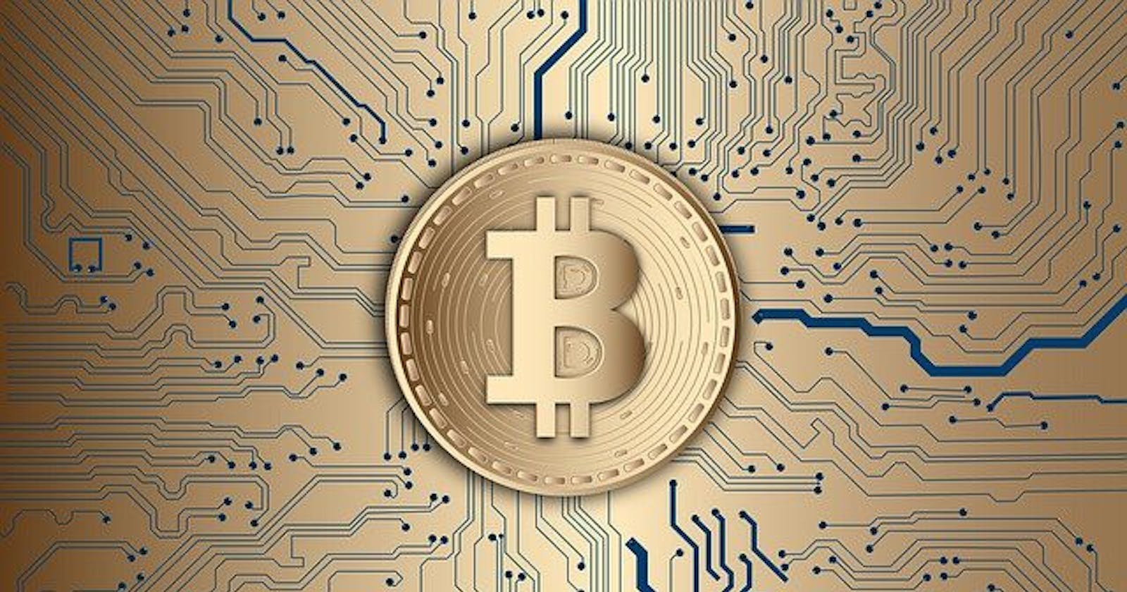 Why I feel BitcoinSV is superior to Bitcoin