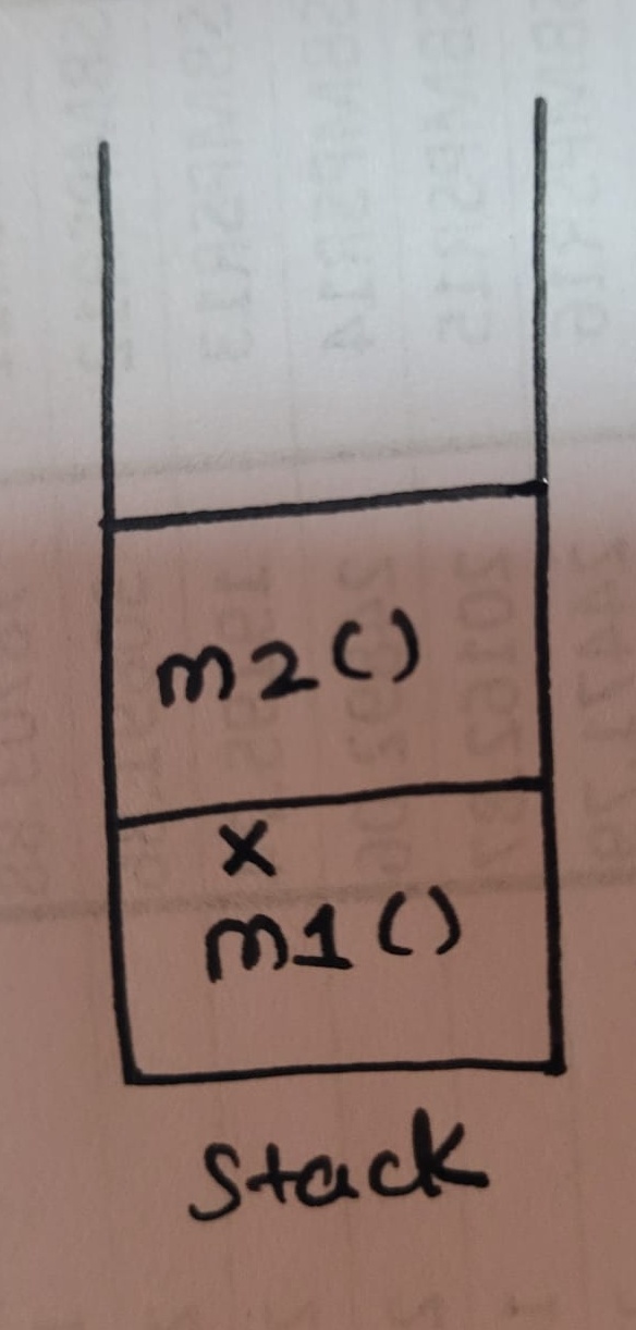 3.jpeg