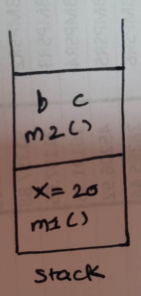 4.jpeg