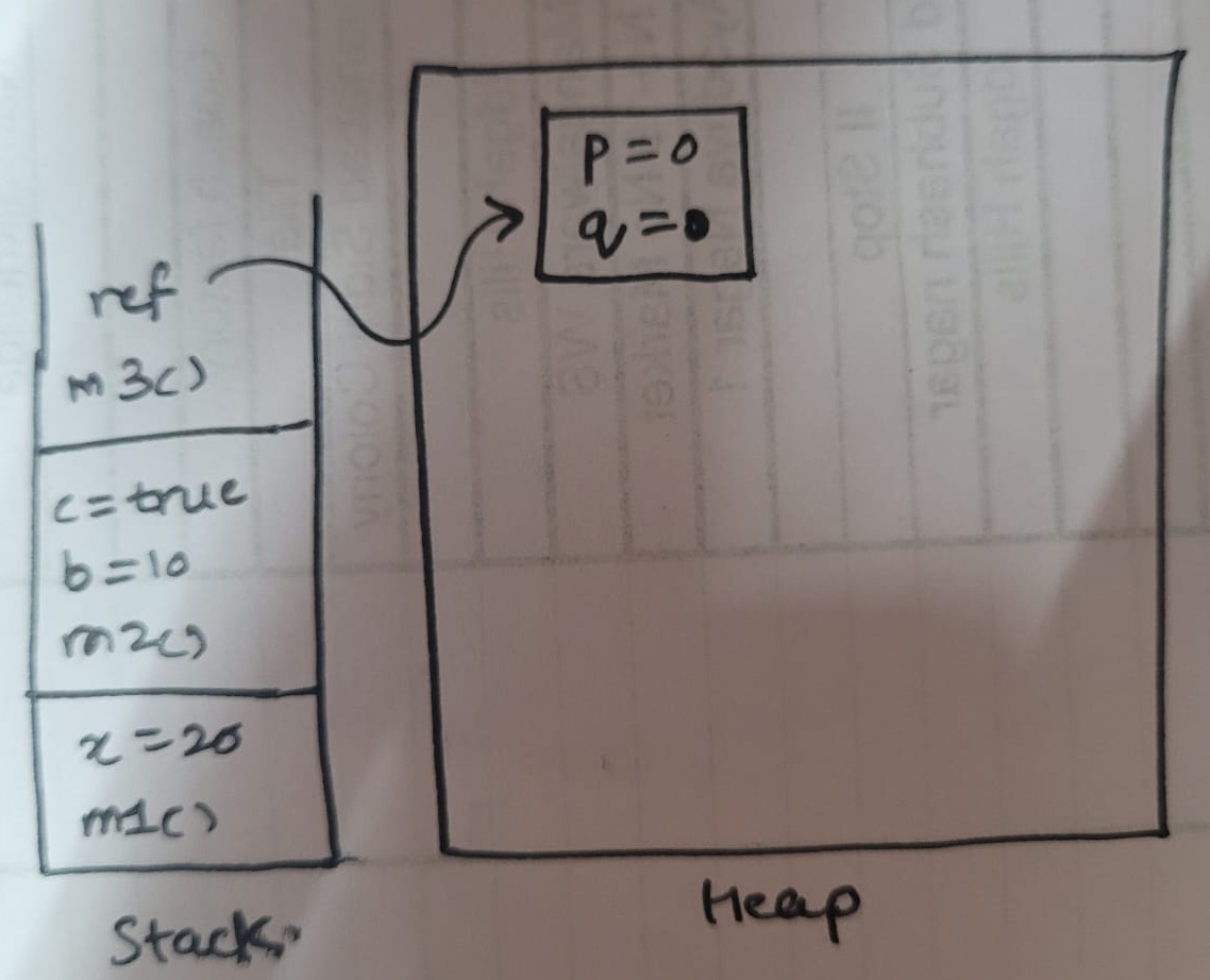 5.jpeg