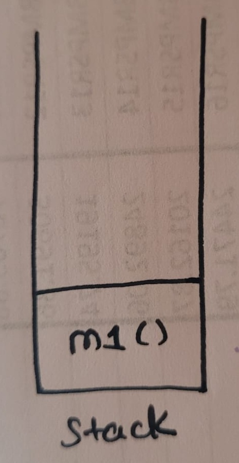 1.jpeg