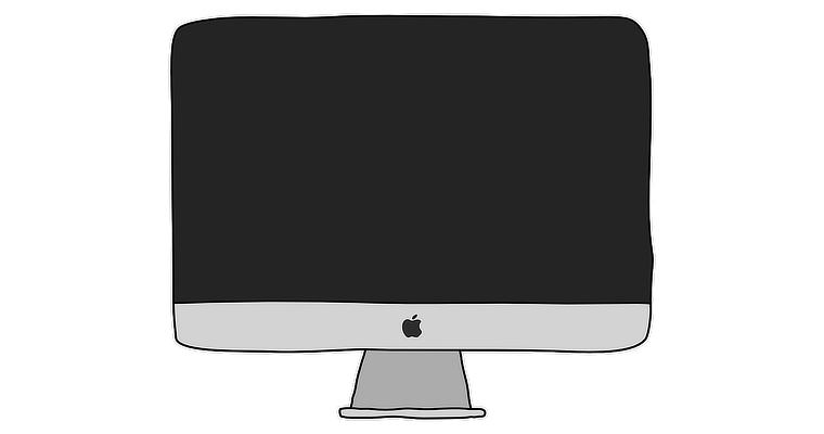 Macintosh