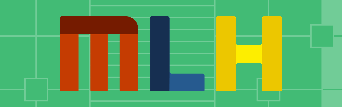 mlh-mongodb-card2-rasmuij2to.png