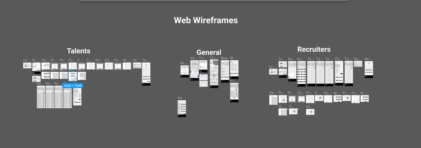 Web wireframes.PNG