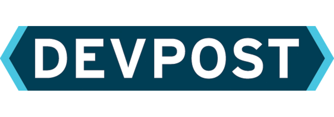 Devpost.jpg