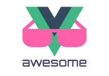 awesome-vue
