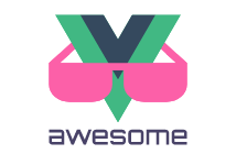 awesome-vue