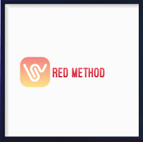 RedMethod
