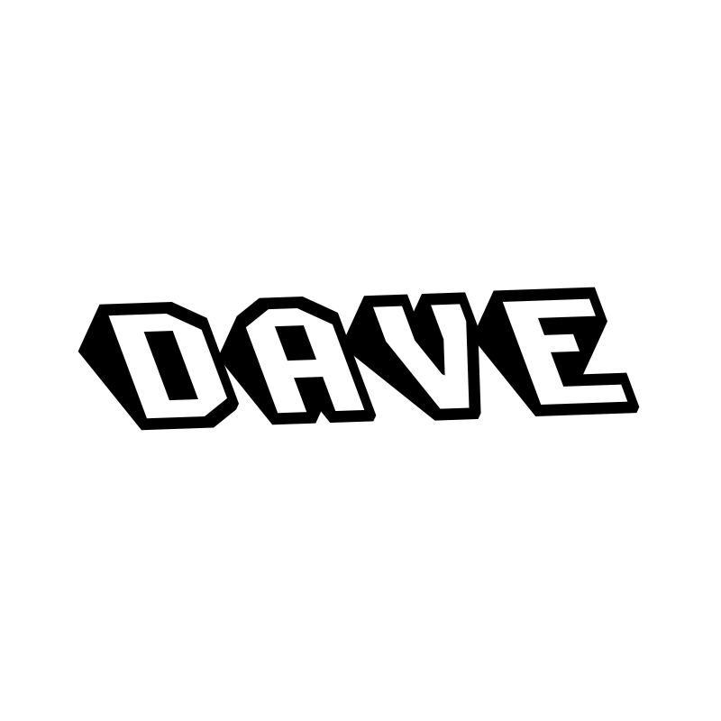 DAVEALLCAPS