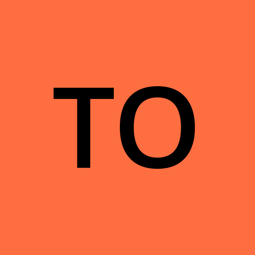 Tomilayo
