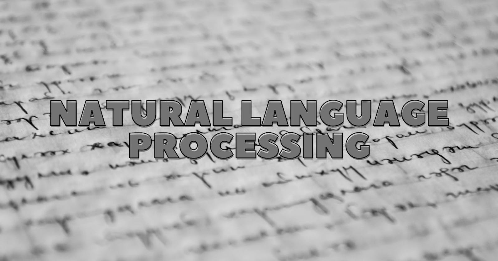 Tutorial 2 : Natural Language Processing (Regular expressions and stemming)