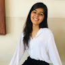 Palak Batra