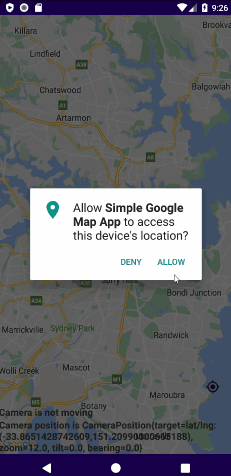 Simple_Google_Map_App_Jetpack_Compose_01.gif