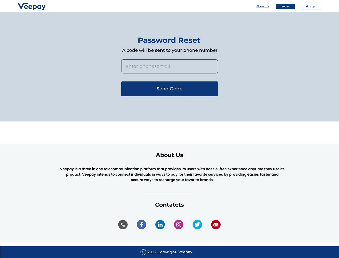 Password Reset Veepay.png
