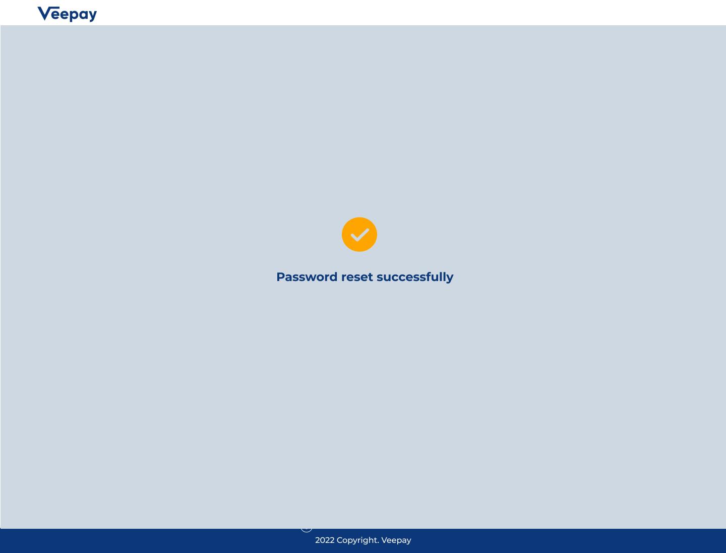 Password Success Veepay.png