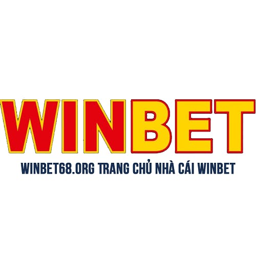 Winbet Casino's blog